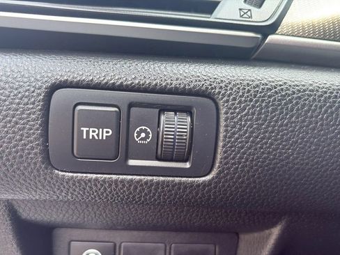Used 2022 Honda Accord Sport image 3