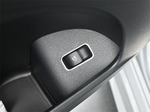 New 2026 Mercedes-Benz GLE 53 AMG 4MATIC image 18