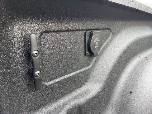 New 2026 RAM 2500 Big Horn image 15