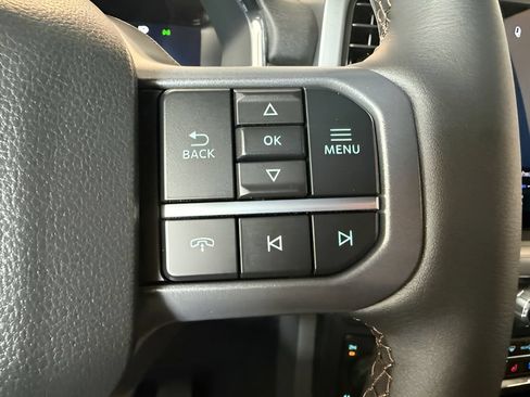 New 2026 Ford F150 Lariat AWD/4WD image 20