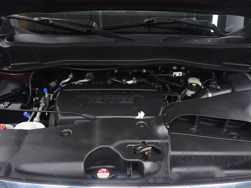 Used 2015 Honda Pilot Touring image 33