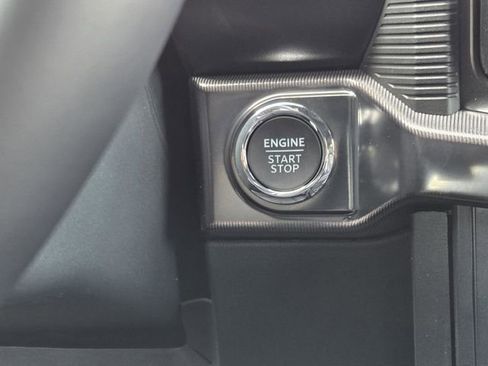 New 2026 Ford F150 Raptor AWD/4WD image 17