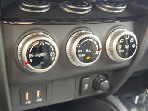 Used 2026 Mitsubishi Outlander Sport ES AWD/4WD image 19