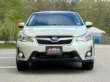 Used 2016 Subaru Crosstrek 2.0i Premium w/ Moonroof Package image 6