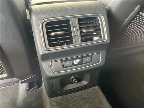 Used 2018 Audi Q5 Premium Plus image 19