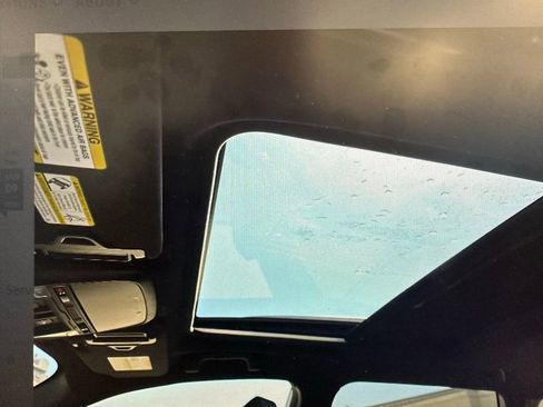 Certified 2024 Subaru Forester Wilderness image 11