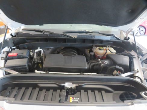 Used 2022 GMC Sierra 1500 Denali w/ Denali Premium Package image 60