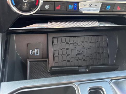 Used 2023 Ford F150 Tremor w/ Equipment Group 402A High AWD/4WD image 37
