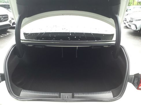 Used 2023 Mercedes-Benz CLA 250 image 16