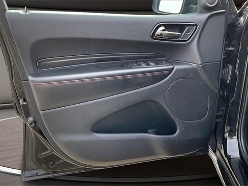 Used 2023 Dodge Durango GT image 20