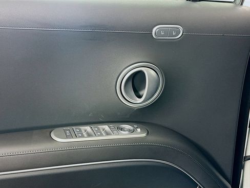 New 2026 Hyundai Palisade SEL Premium FWD image 20