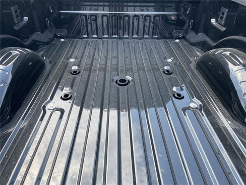 New 2026 Ford F250 Platinum AWD/4WD image 5