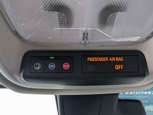 Certified 2023 Buick Encore GX Essence w/ Experience Buick Package image 19