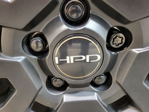 Used 2023 Honda Passport EX-L image 20
