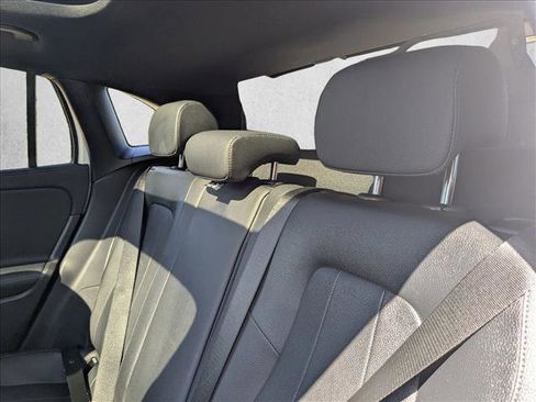 Used 2025 Mercedes-Benz GLA 250 image 17