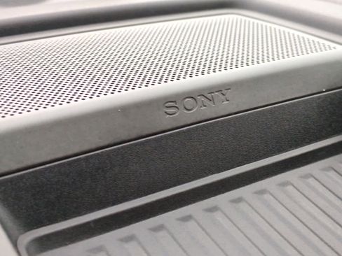 Used 2018 Ford F250 Platinum w/ Platinum Ultimate Package image 31