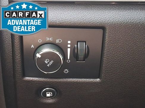 Used 2019 Jeep Grand Cherokee Limited AWD/4WD image 26