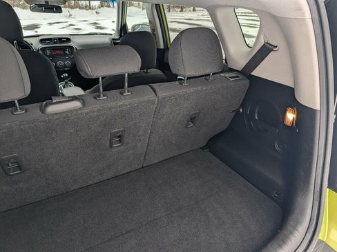 Used 2014 Kia Soul image 19