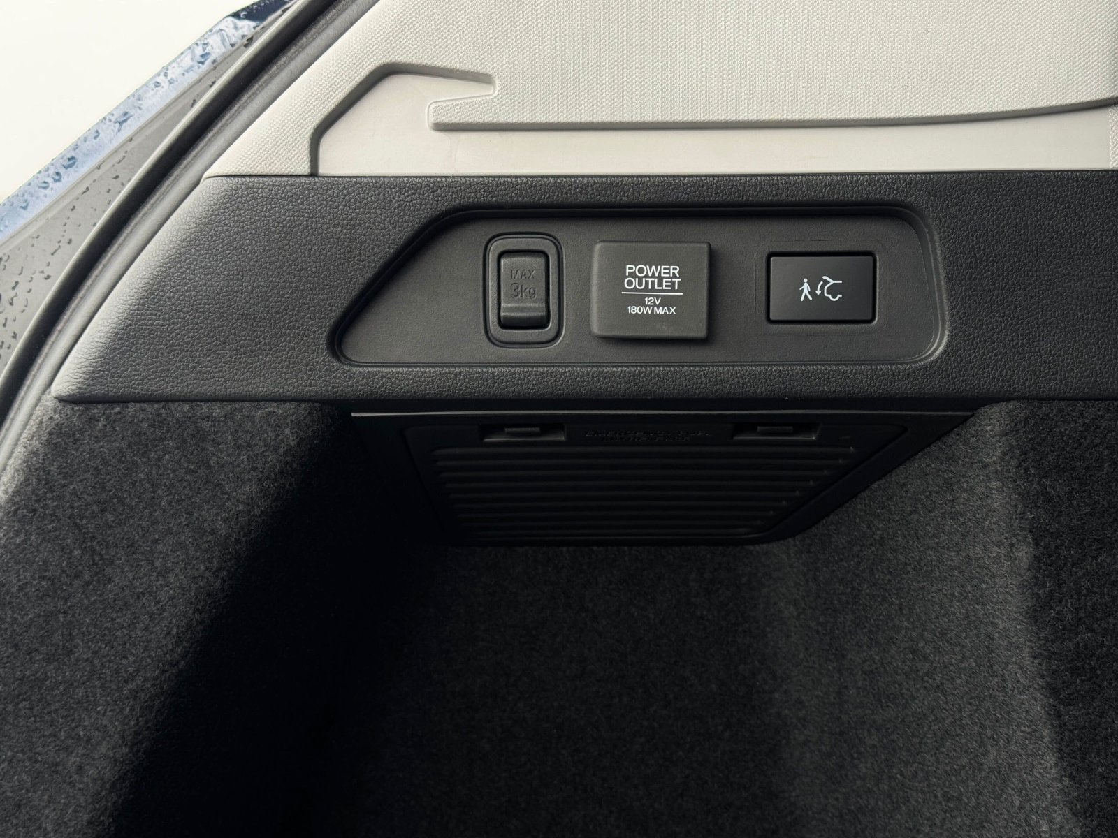 Used 2025 Acura MDX w/ Technology Package AWD/4WD image 34