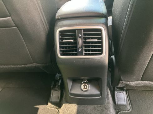 Used 2022 Kia Sportage LX AWD/4WD image 26