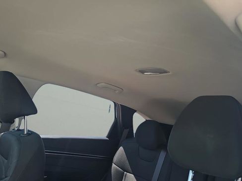 Certified 2023 Hyundai Tucson SE AWD/4WD image 14