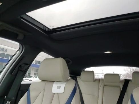 New 2026 Acura Integra A-Spec image 22