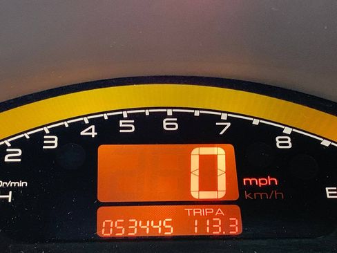 Used 2002 Honda S2000 image 12