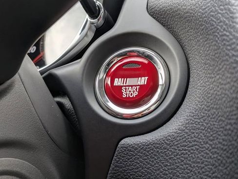 New 2026 Mitsubishi Outlander Sport AWD image 27