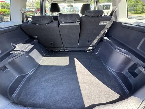 Used 2008 Honda CR-V EX image 12