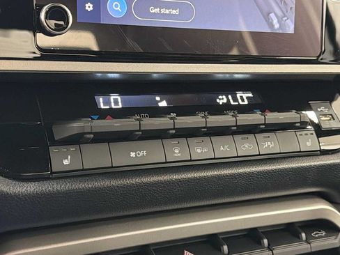 New 2026 Toyota Tundra SR5 AWD/4WD image 21