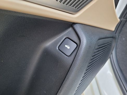 Used 2021 Acura TLX w/Technology Package image 25