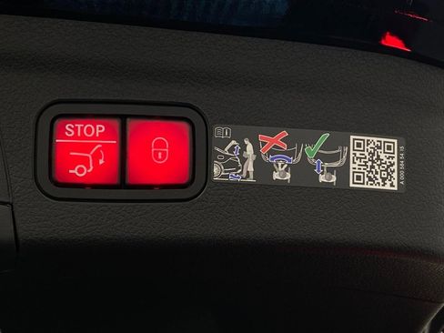 New 2026 Mercedes-Benz GLE 450 4MATIC image 7