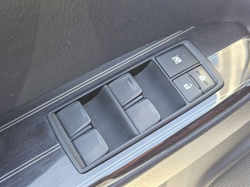 Used 2021 Lexus GX 460 Premium image 18