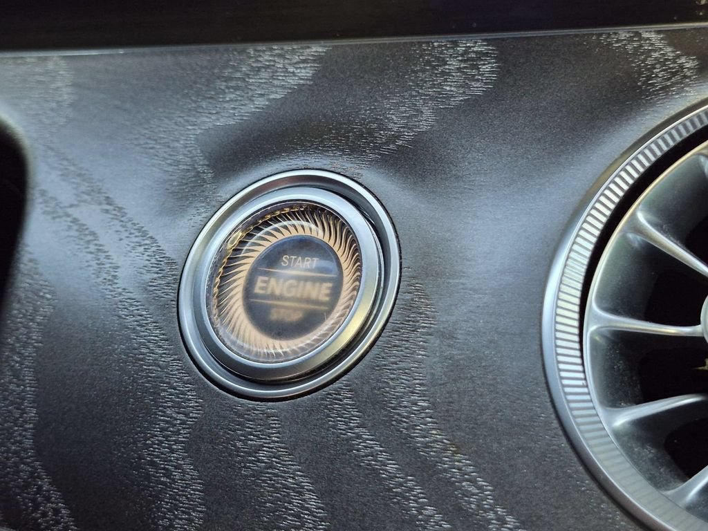 Used 2021 Mercedes-Benz CLS 450 image 19