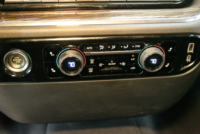 Certified 2023 Chevrolet Silverado 1500 LT AWD/4WD image 24