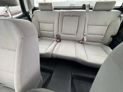 Certified 2016 GMC Sierra 2500 2WD Crew Cab image 46