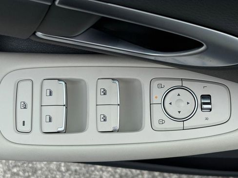 New 2026 Hyundai Sonata SEL image 43