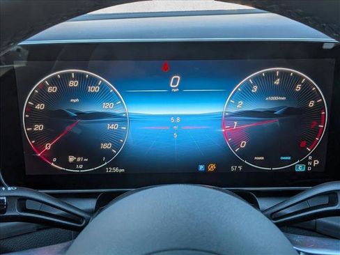 New 2026 Mercedes-Benz GLC 300 4MATIC image 10