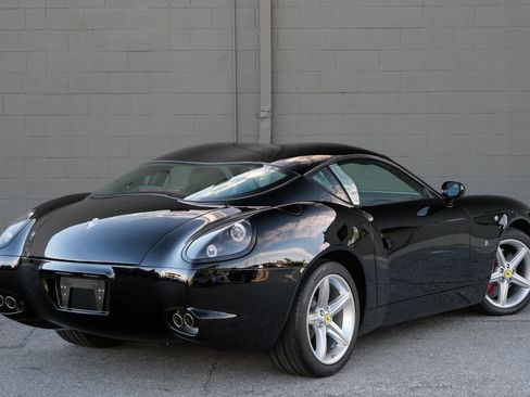 Used 2004 Ferrari Other Ferrari Models image 7