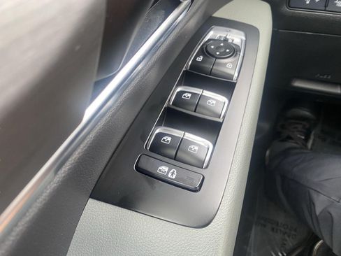Used 2023 Kia Telluride SX X-Pro AWD/4WD image 19