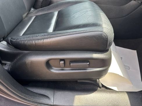 Used 2020 Honda Pilot EX-L image 34