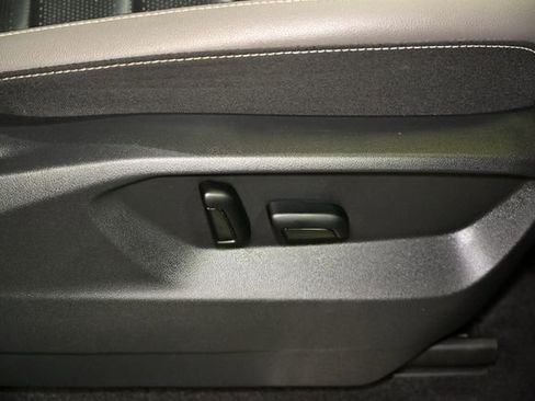 Used 2022 Volkswagen Atlas SEL Premium image 70