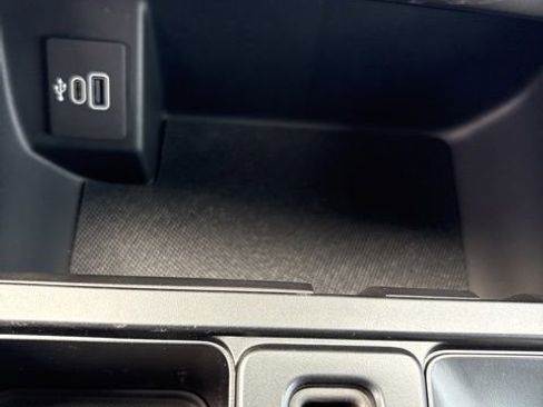 New 2025 Ford F150 Lightning Flash image 28