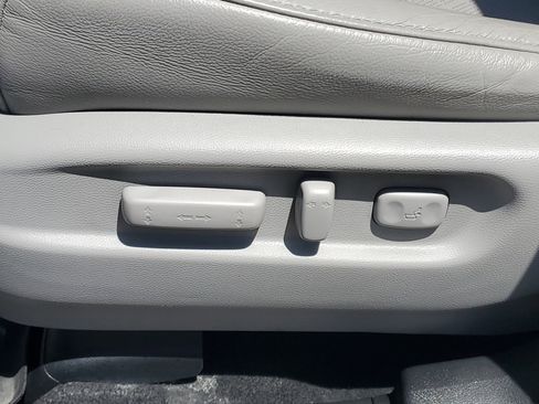 Used 2020 Honda Passport Touring image 20