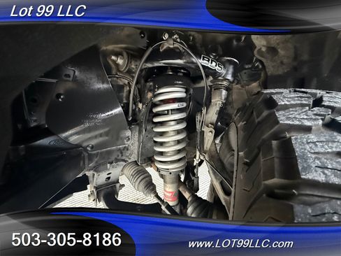 Used 2020 Ford Ranger XLT w/ Equipment Group 301A Mid image 3