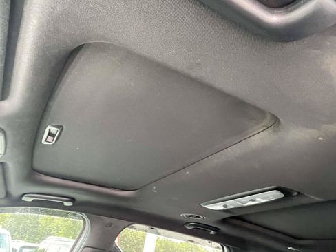 Used 2023 Kia Telluride SX X-Line AWD/4WD image 13