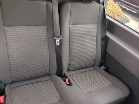 Used 2023 Ford Transit 350 XLT image 20