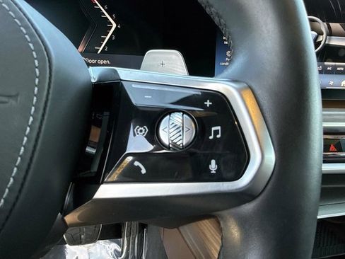 Certified 2023 BMW 740i 740i image 33