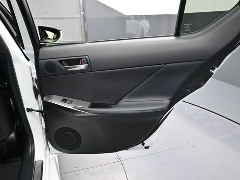 Used 2023 Lexus IS 500 w/ Accessory Package 2 image 27