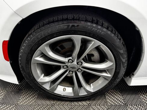 Used 2022 Dodge Charger R/T image 19